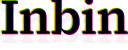 Inbin